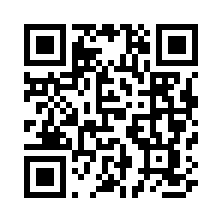QR Code for 1NUPDPM28HSt8KAADcTYyyVkidAn7ANMCV