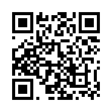QR Code for 1NUPDcHvka69uoh8xNnsCs6yLfpbV1Sear