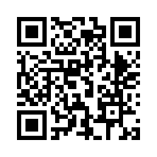 QR Code for 1NUPELSSDrtwfemisF9PKwH2Qzwf3RWrxn