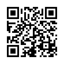 QR Code for 1NUPLcGLrAxxmJXZHwry8et7qB6ReWvuvd