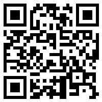 QR Code for 1NUPMEBVpTXZXRjWrDib92KbWvoteUXHdY