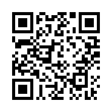 QR Code for 1NUPP2R4tNZHHCFBSxqGrDegAMYFuUVkYK