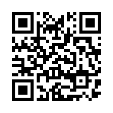 QR Code for 1NUPTEBTmVSNb9ZHcaAJ2WJCbQbgUgrkrB