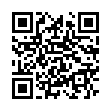 QR Code for 1NUPVWuUXRYDjG3SHj7msB59jMvWDqFR4x