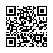 QR Code for 1NUPWFan58CCRh2ugphhU1tU785WHBhuhC