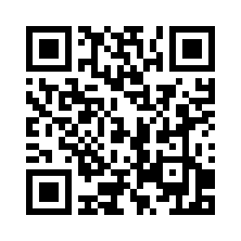 QR Code for 1NUPXYkfpncpLbE8a7rUvkLM4Agbpv4T4g