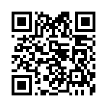 QR Code for 1NUPYeUD3SWherUvV8jZ5SJA3M3isKQJjq