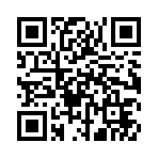 QR Code for 1NUPaTa4LsUyAGANzXf5hhVdtf6fhtQath