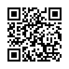 QR Code for 1NUPe7ApDwKikmwWj62KTDSddZYR2Re4qc