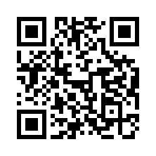 QR Code for 1NUPedgPKuHMijh7L4oo4kHsnTiB2AFRMo