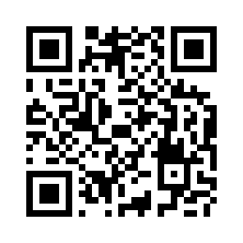 QR Code for 1NUPehumaCmA8VDHpv33m358cpVjYdvAhT
