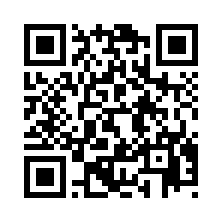 QR Code for 1NUPjXZdy8v4tQF3t5reGpvAzu7PpJHe8V
