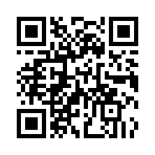 QR Code for 1NUPje6LsGWHpUKbNGJm2PTSPe8GaVHefh