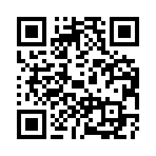 QR Code for 1NUPoaC4d6dErRZickZD6QnriyGViN5YiQ