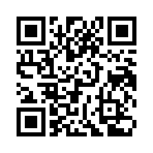 QR Code for 1NUPrB49YvgCJcnNTkryGNwsABD3Fz9pYN