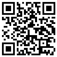 QR Code for 1NUPu8N8MU5GgvUxmDcKMmoJfncQcQmECs
