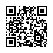 QR Code for 1NUPuGhrbbFyF5ExYd9WAcuZ5t7eA5JU3x