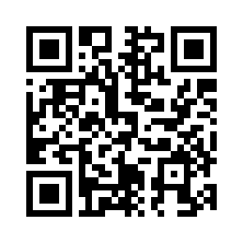 QR Code for 1NUPuxC4rVKFdAz99NUgXNkh14c5WCs9py
