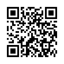 QR Code for 1NUPxJABbf1RdVkZPzvvn74qMYFpppVsfn