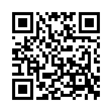 QR Code for 1NUPyiUC3rABDWWS46nDdcEwvsvviTnN6d