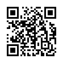 QR Code for 1NUPzMAMDSrbHCSaytJfLLkhoJVxSYEHT