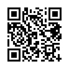 QR Code for 1NUQCJMERAp8EcYZX6e2k6AE6hr4DYP7XR