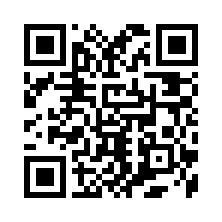 QR Code for 1NUQQfVU8fgkJzJsDCFBhPH1GKzZdkrxKd