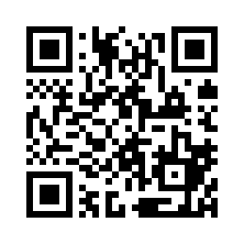 QR Code for 1NUQWH35WPW6VQDtk2uEd5CfYPoE6Tgk78