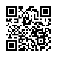 QR Code for 1NUQXCU4DD9c5VuhY9Mj8BVdn7EWdFLEuN