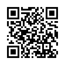 QR Code for 1NUQYzSnXffSWcKQXGaxjN8pZmRuwFjvLj