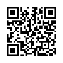 QR Code for 1NUQarH1ZfViPDXvVFFggM7nGLhvX8DqSL