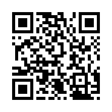 QR Code for 1NUQbVSQCf7JWJPLu9nWKE94VnbAdPgCPL