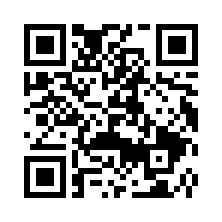 QR Code for 1NUQcmoCkYzstANKDwDgfcxPM6DmmmAnMg