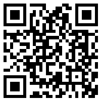 QR Code for 1NUQiGXSSCCT4zUfF63j5HFinXTX1wpGTV