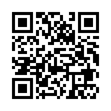 QR Code for 1NUQuamqKzu5YwDMxDFZrdrrno9NknG7R5