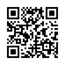QR Code for 1NUQwhPTmonbyLRa4H6BCbtxJKTUUpdDcn