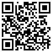 QR Code for 1NUQxSC4B9ZvtFpLanoXHjcfLyGc671eSh