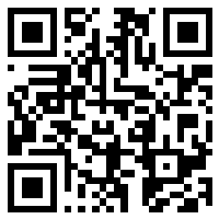 QR Code for 1NUQyQUyViRUBPft84hcAY2jV91guxpcHz