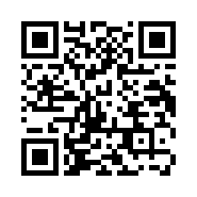 QR Code for 1NUR2jPyD6SYcZSmV4DYaMTzFYfswyhhgx