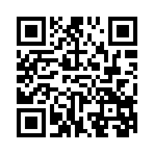 QR Code for 1NUR5rfCTfRJr5RhZCpsPCVUD64vAK4gT