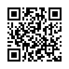 QR Code for 1NUR66XMNepu25bohdCqcJabbfrUXhZSAX