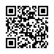QR Code for 1NUR8niRLLnCeaJfYxqsDpfWsAviLwdmPf