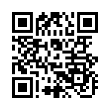 QR Code for 1NURCzmD6pfA8rbMCnwpfiXPXLAjFaFSh5
