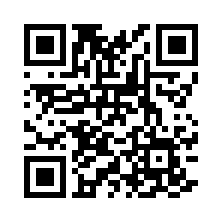 QR Code for 1NURFMkTh2ybADf4ALSAkLDdkW1bcySPdZ