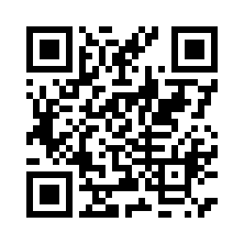 QR Code for 1NURG2xodCqn14QCRLxc4xVecnihdRfM9B
