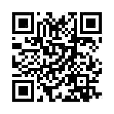QR Code for 1NURK5TpghsBEsymRJ48pcPYd7vjt3PDGE