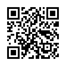 QR Code for 1NURKTJnt9D2BGLnwHkrsUtoXaQMNyuToB