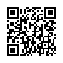 QR Code for 1NURLgRHgAHwnFiMUSyeFtDP6SAP9ML3QL
