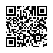 QR Code for 1NURNC4YVMe5YcFKwtCuhqYNskAYF6BruR