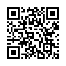 QR Code for 1NURPLEGsZP8VZoebCVyjZU5B8JJd97Zp1